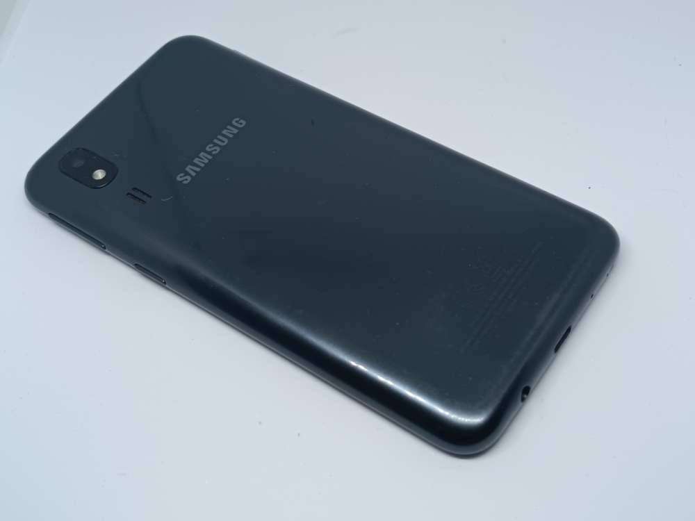 SAMSUNG GALAXY A2 CORE SMARTPHONE!