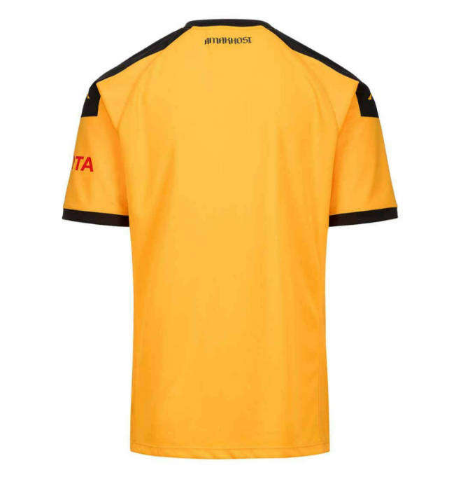 Kaizer Chiefs FC 2024/25 Home kit "Medium"