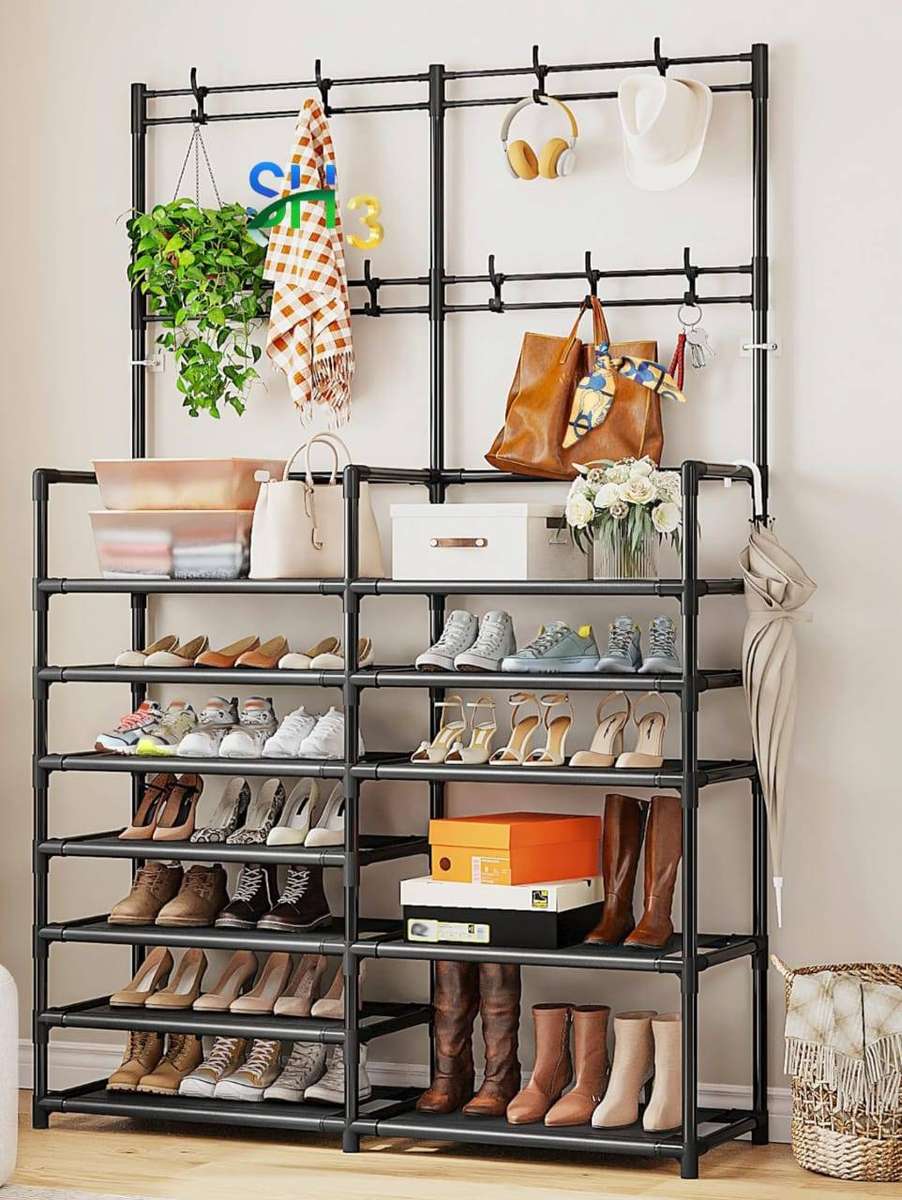 Shoe Rock Multifunctional