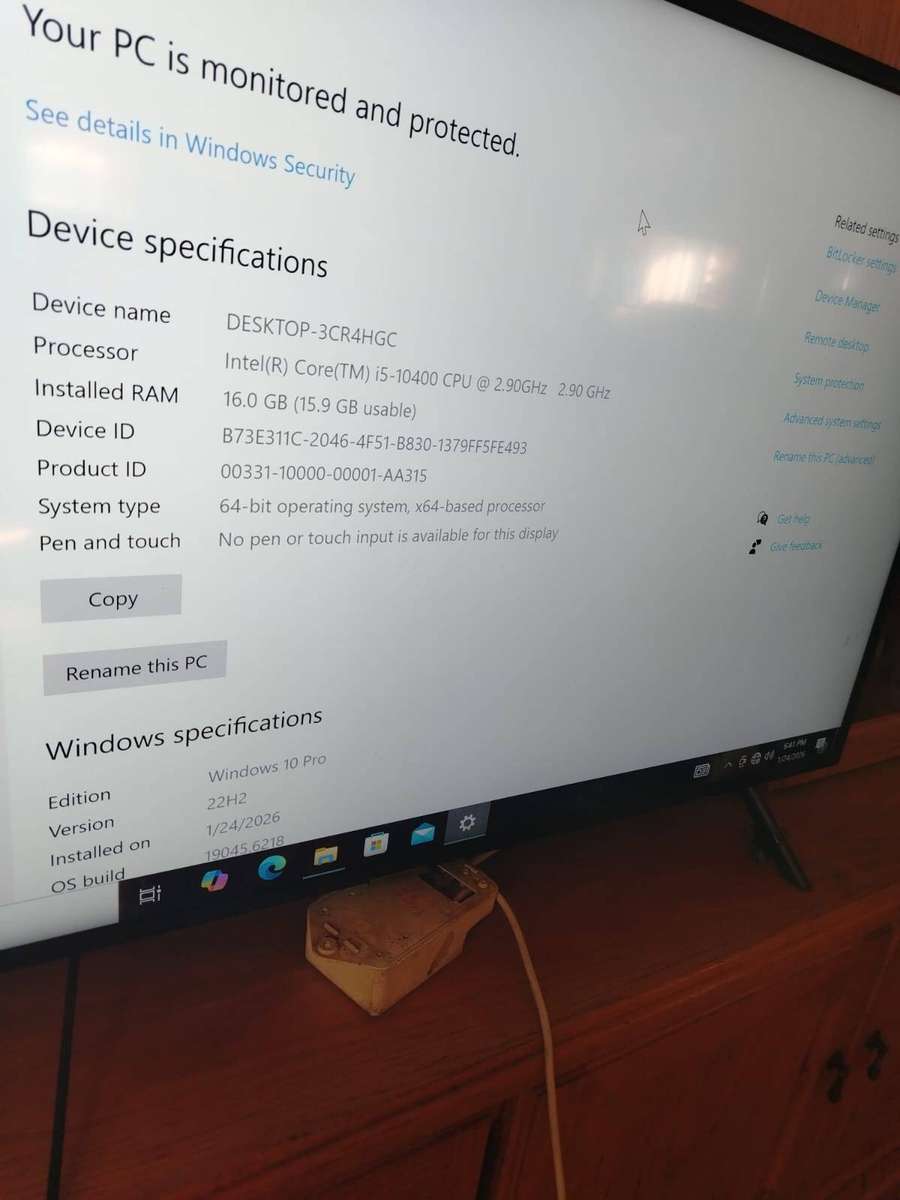 i5 10th gen  512 gig  nvme 16 gig ddr4 1660ti