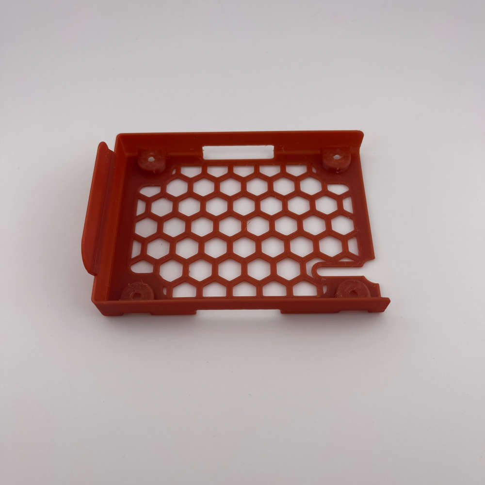 PS3 Super Slim HD Tray