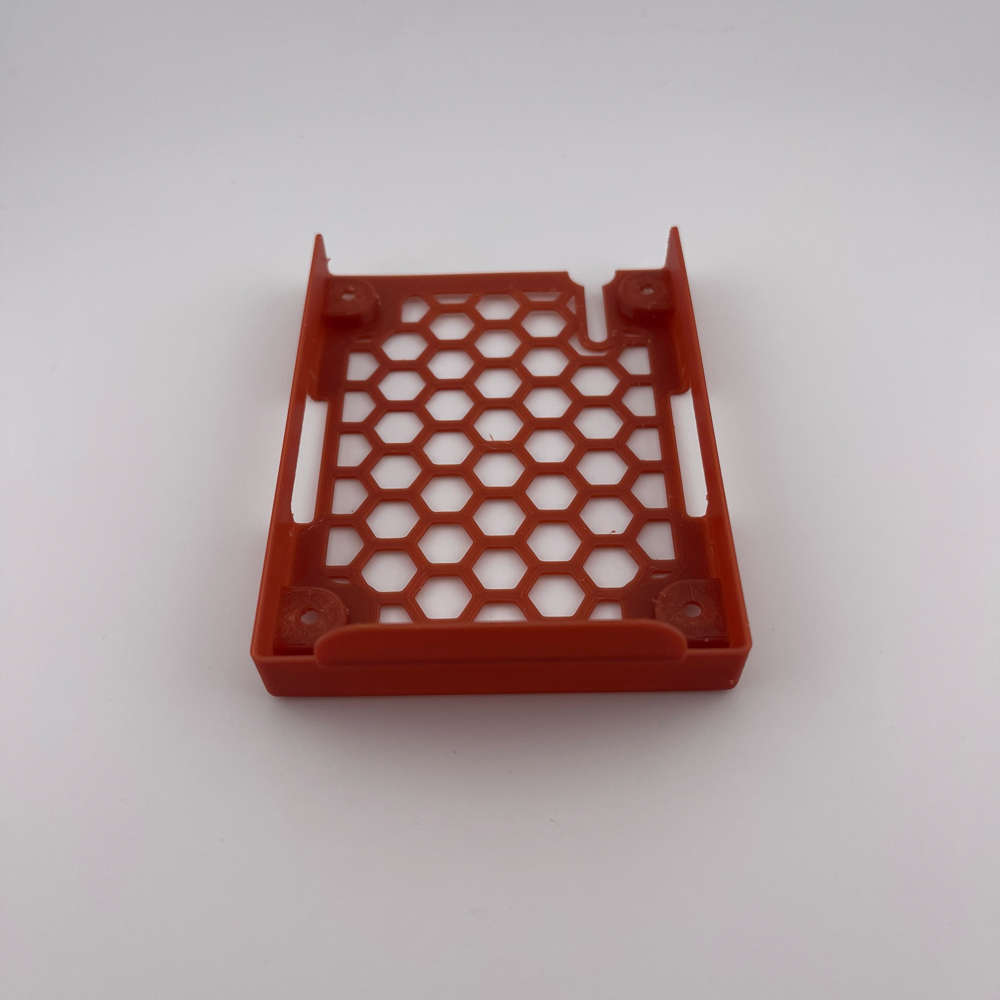 PS3 Super Slim HD Tray