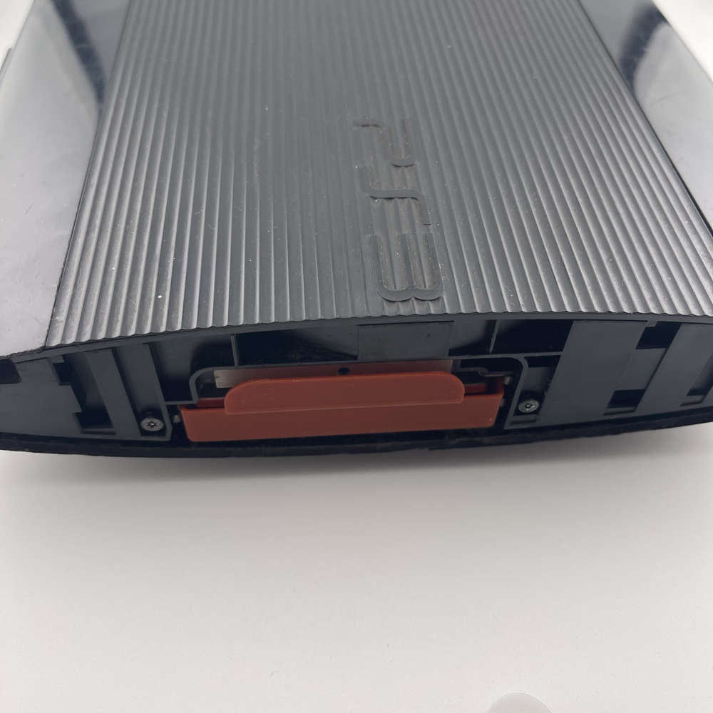 PS3 Super Slim HD Tray