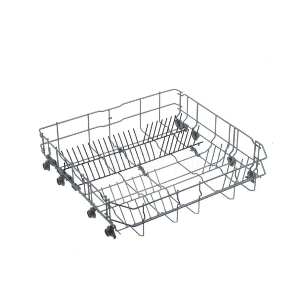 LG Dishwasher Bottom BasketAssembly