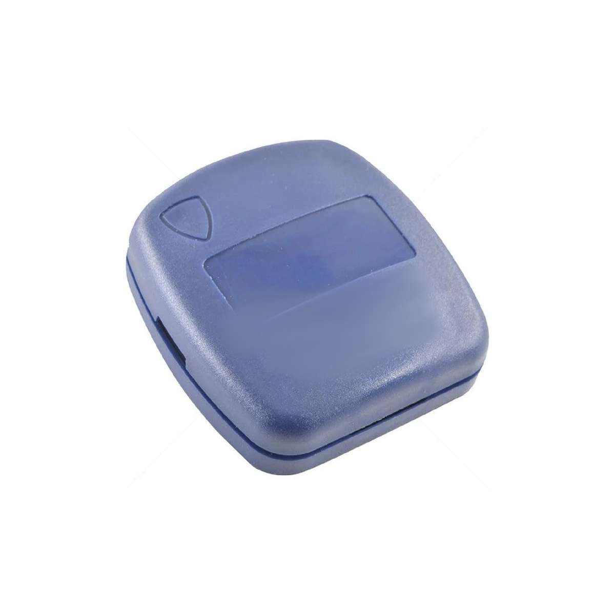 Sentry 1Ch SuperHet Rx - Long Range Code Hopping (433)