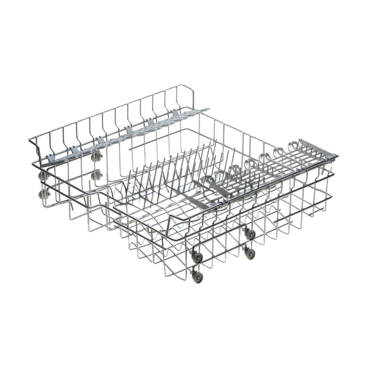 LG Dishwasher Upper BasketAssembly