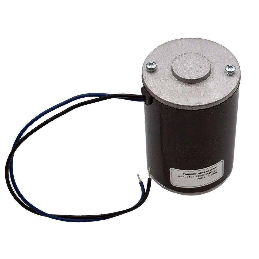 Centurion D5 12VDC Motor only