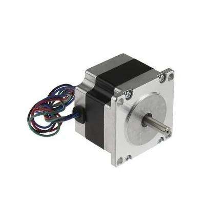 Nema 23 Stepper Motor (2A, 9kg-cm)
