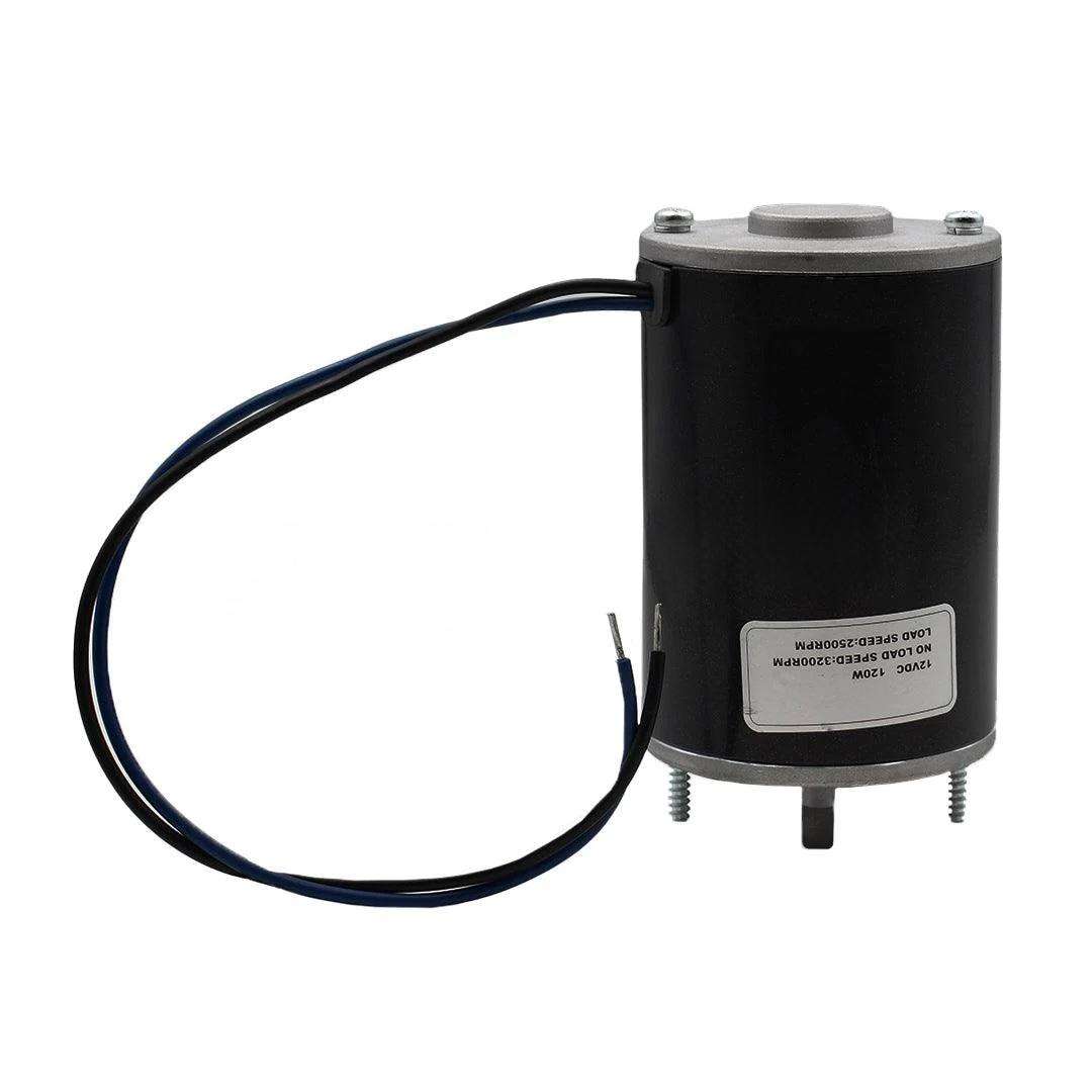Centurion D5 12VDC Motor only