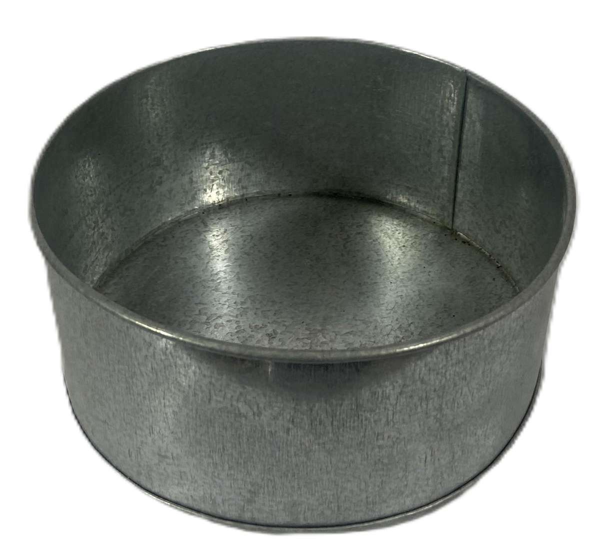 Cake mold - Garage sale Item 1
