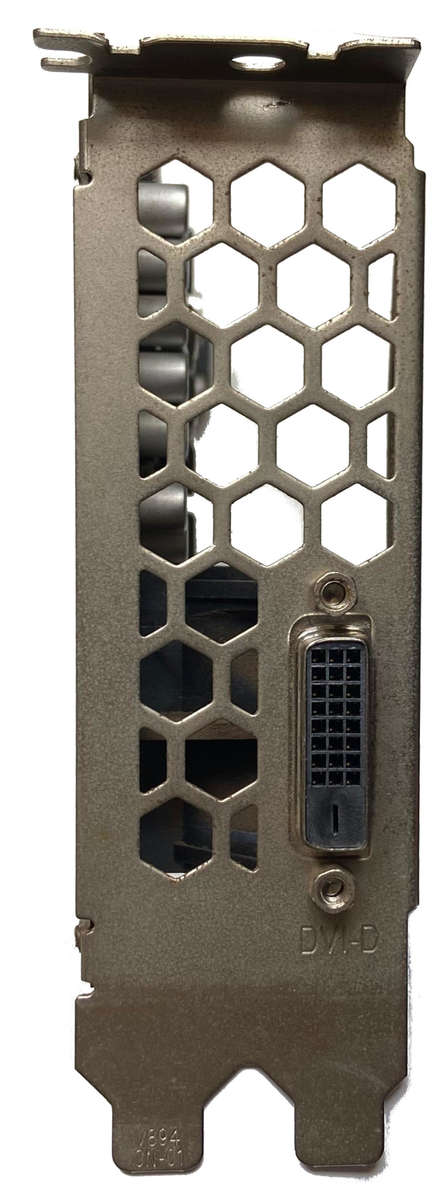 Radeon RX 470 Miner 4G GPU PCB[SOLD FOR PART OR REPAIR]