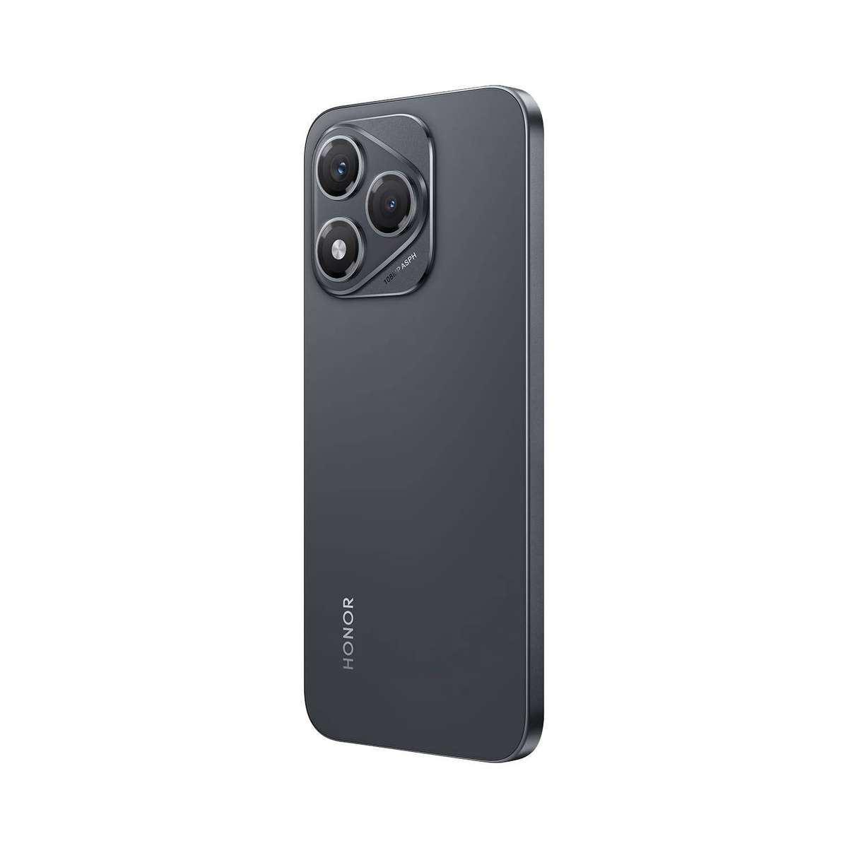 HONOR 400 Lite 5G 256GB Dual Sim - Velvet Black