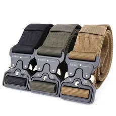 Universal Tactical Belt - Normal Size