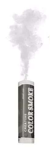 Smoke Bomb Photography Event Birthday Gender Reveal Cinema