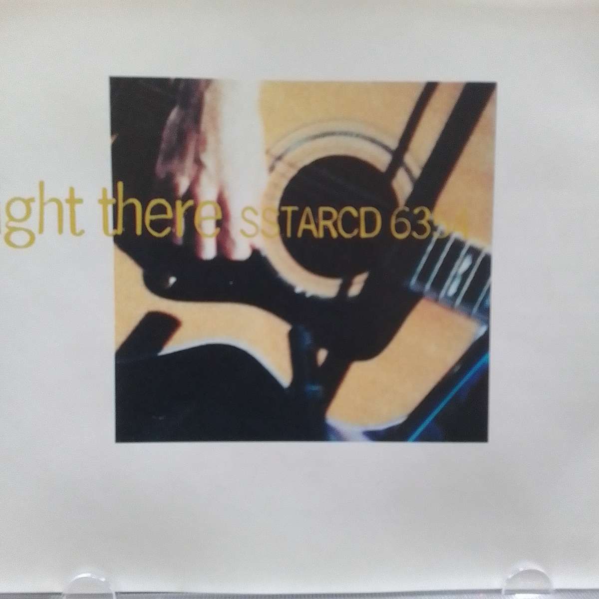 Bryan Adams (CD) Unplugged