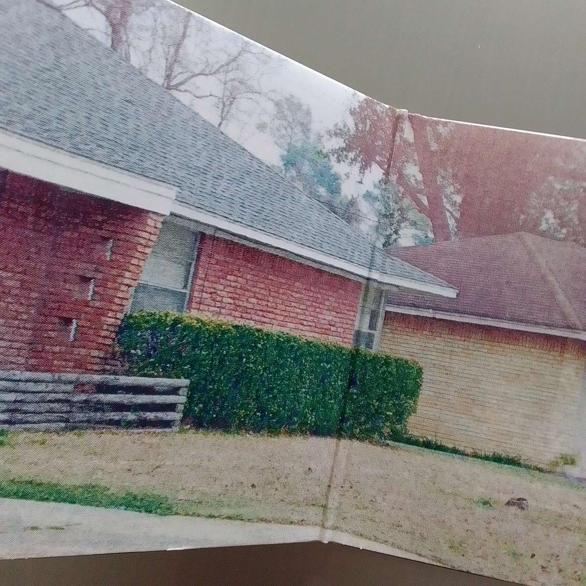 Arcade Fire (CD) "The Suburbs"