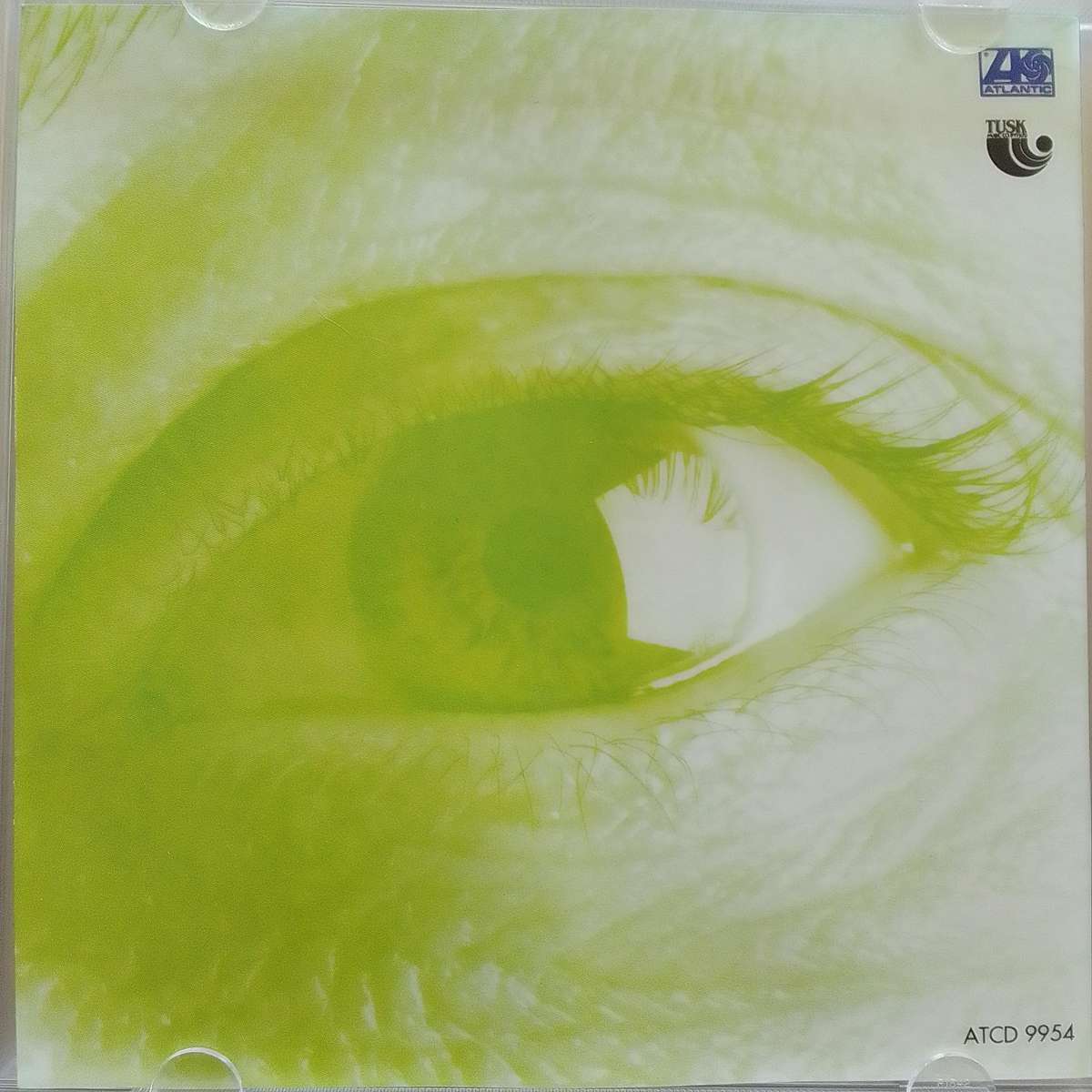 Foreigner (CD) The Very Best ... And Beyond