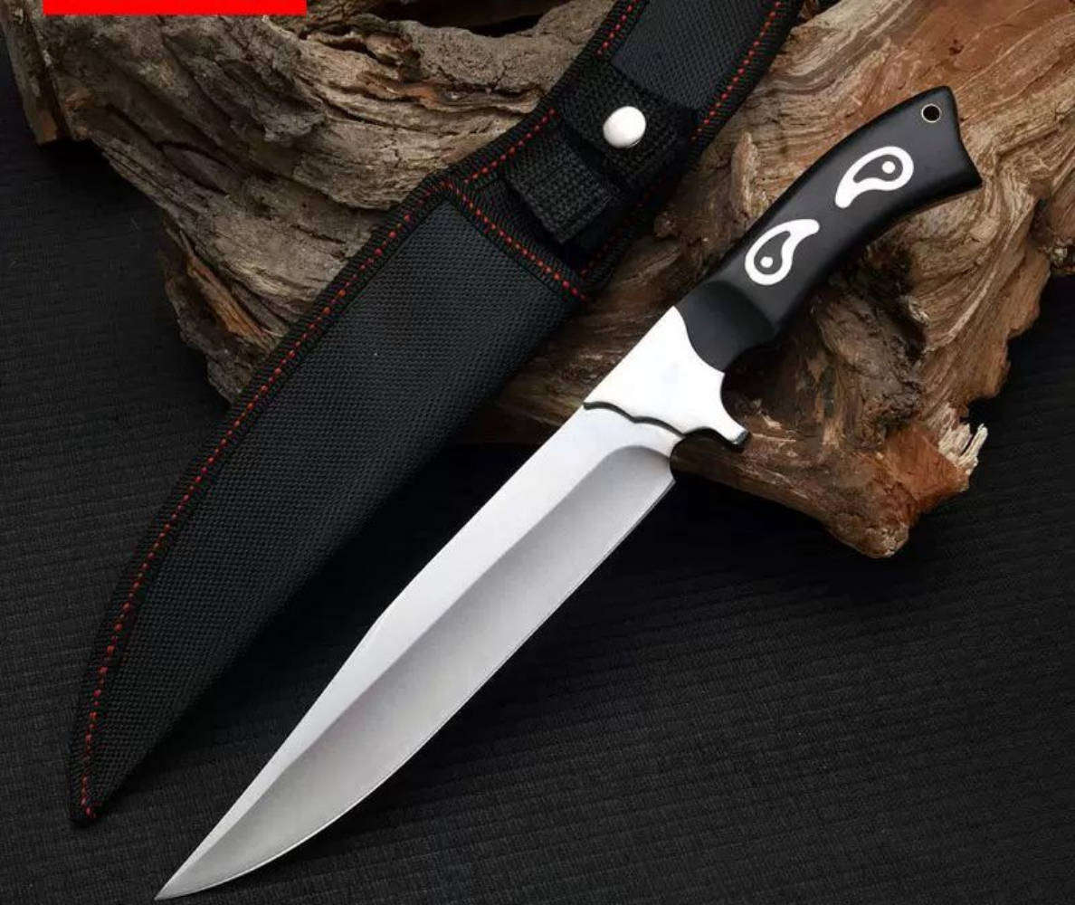 knife kitchen knife daggers