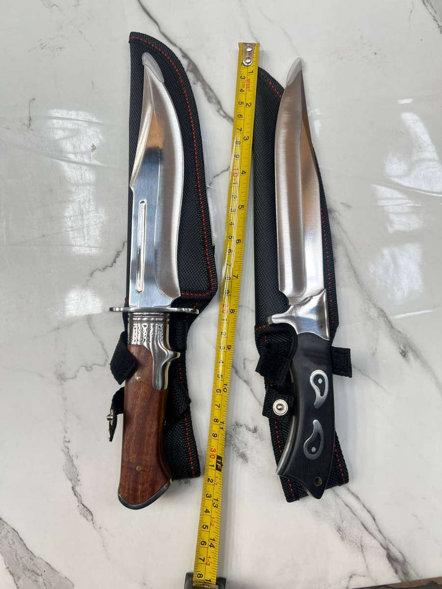 knife kitchen knife daggers