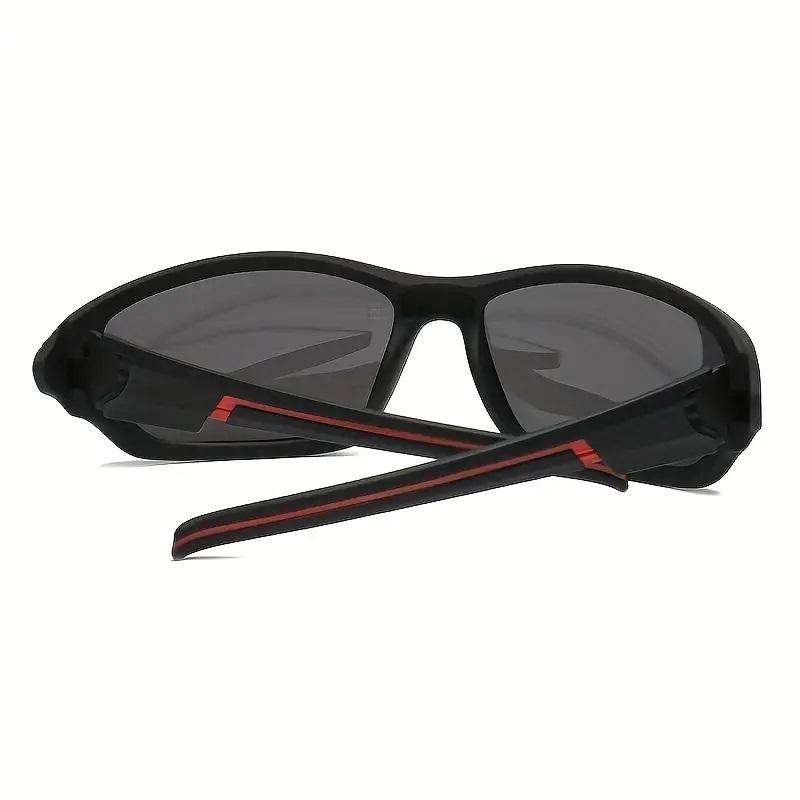 Stylish Sports Fashion Glasses