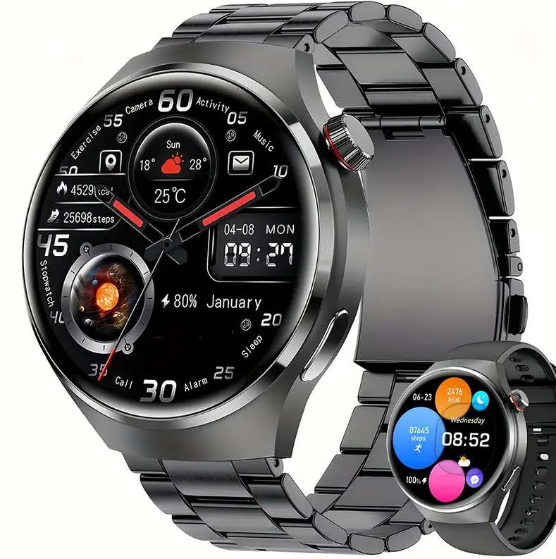 Men's Smart Watch