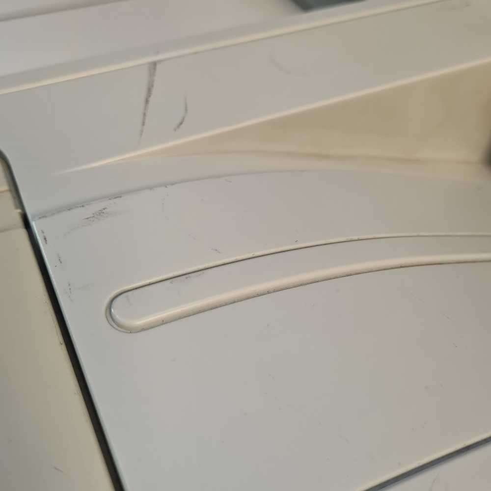 Fast reliable HP laserjet P2055dn printer