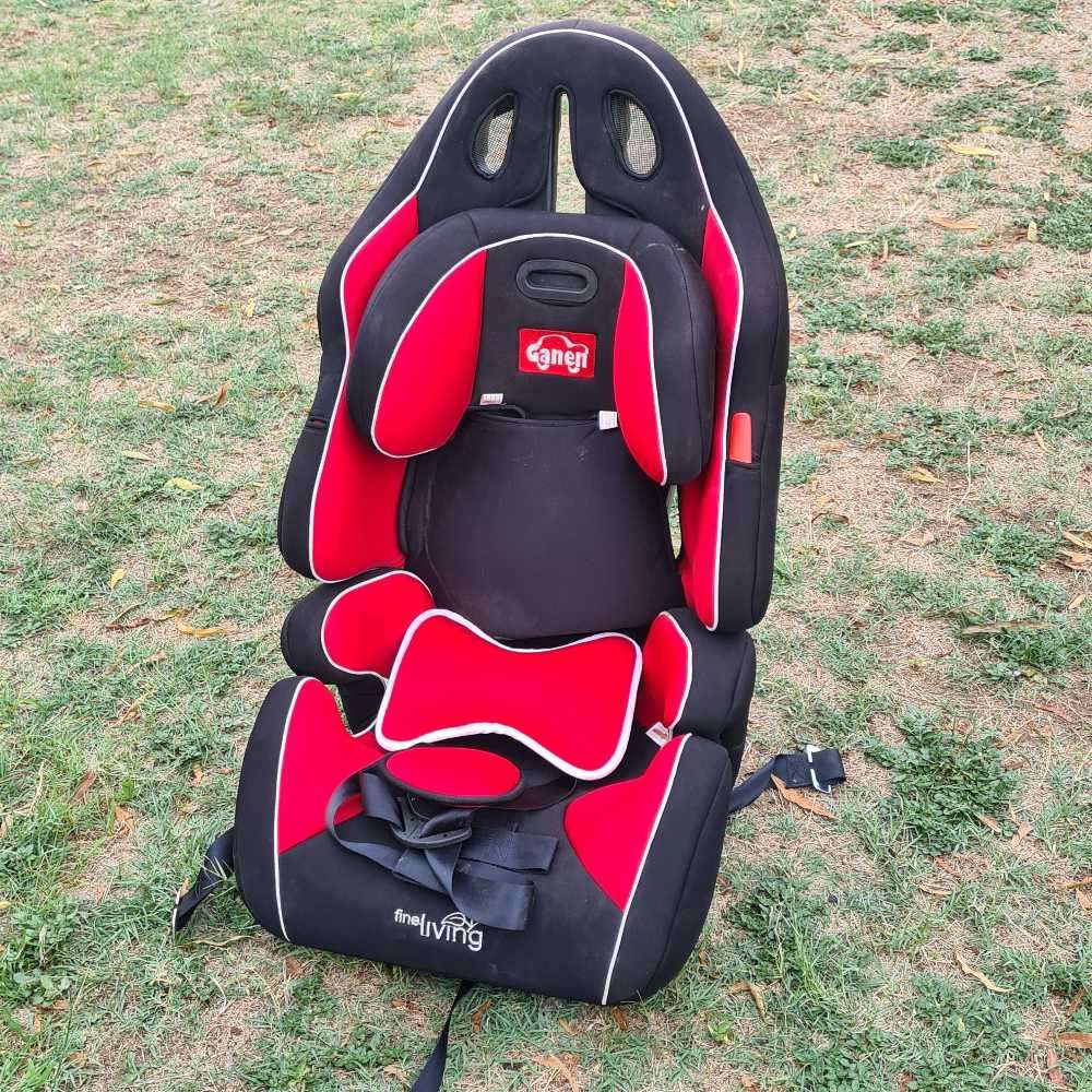 Quality Fine living Car seat