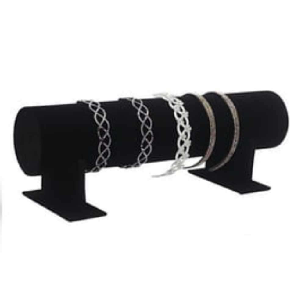 50cm Velvet Jewellry organizer