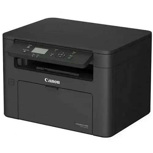 Canon i-SENSYS MF113w wireless multifunctional mono printer
