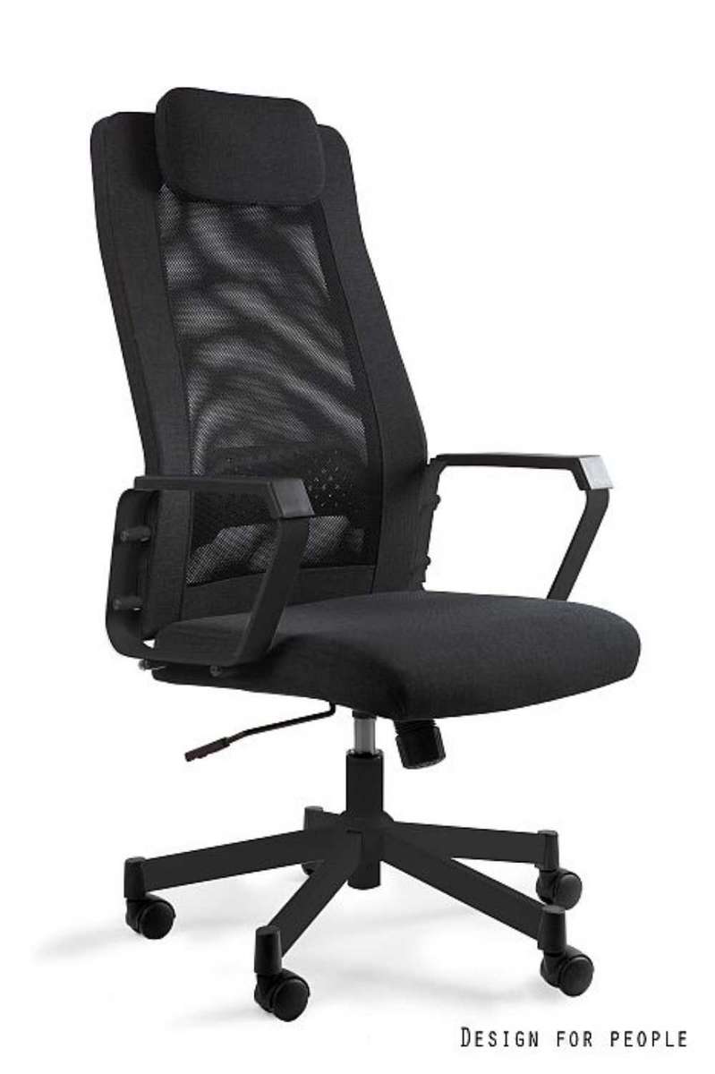 Luxury Office chair Unique FOX, W-153A-4