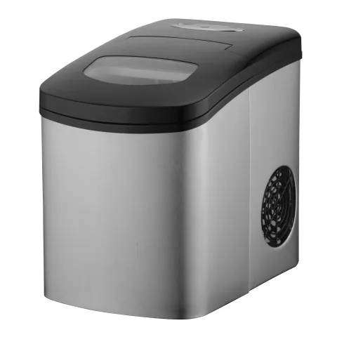 Swan Ice Maker (2 in stock)