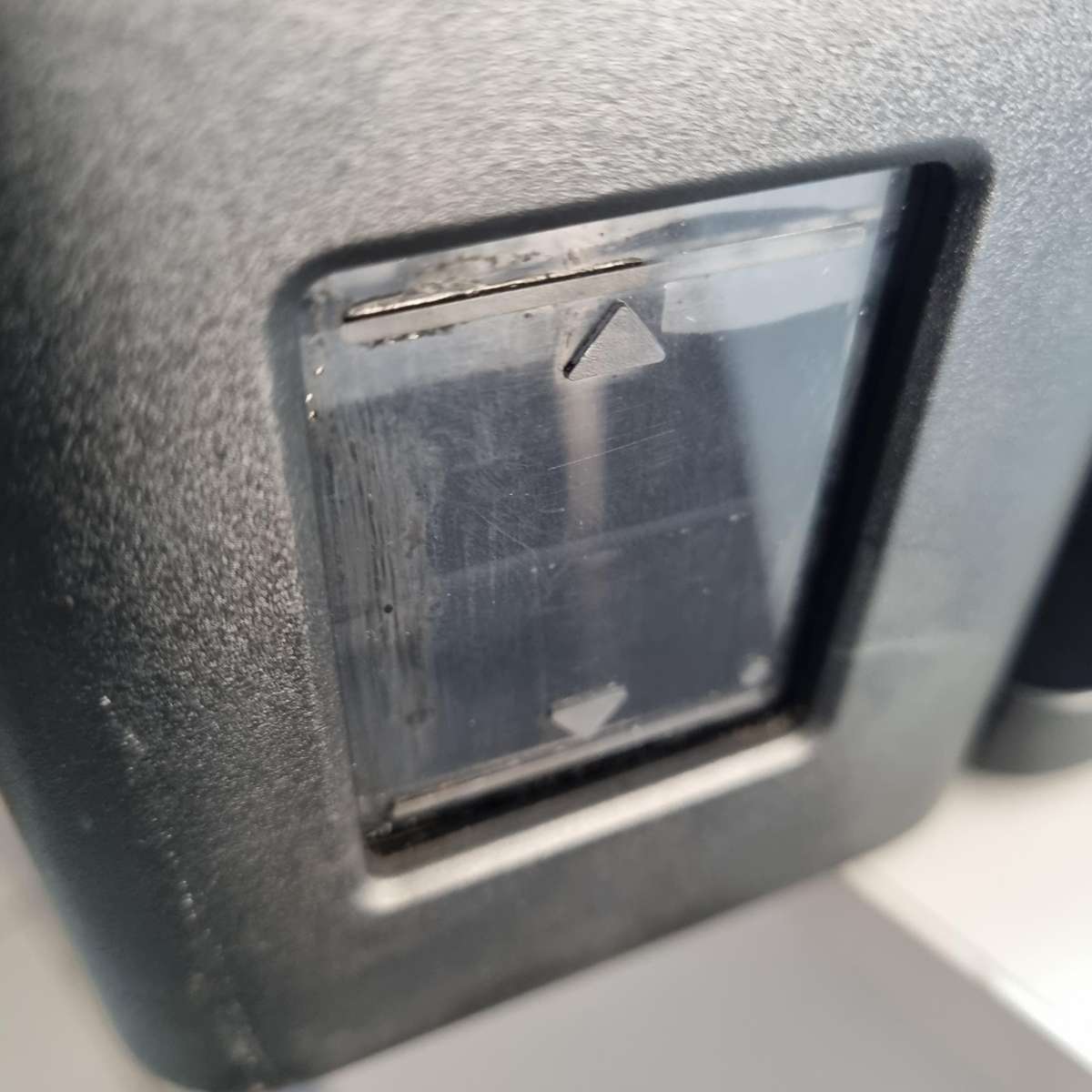 Canon G4410 ink tank