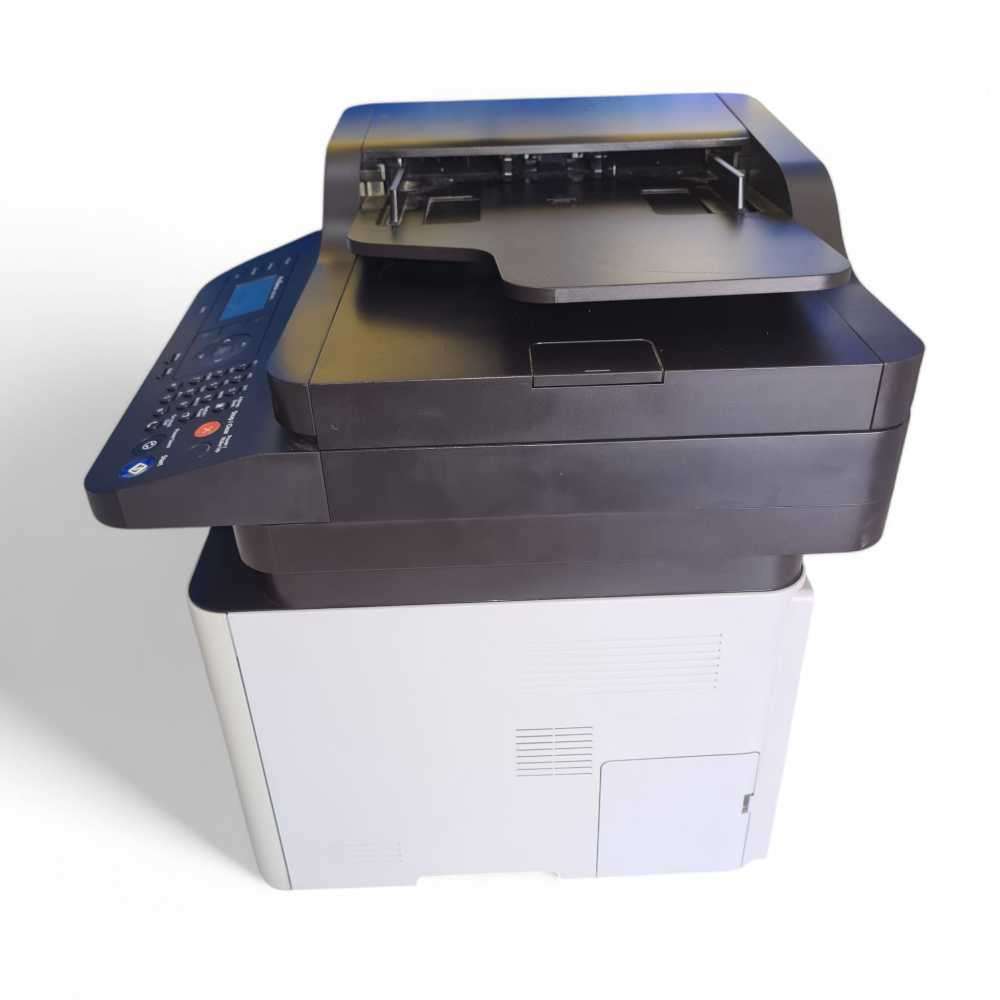 Samsung ProXpress M387OFD printer