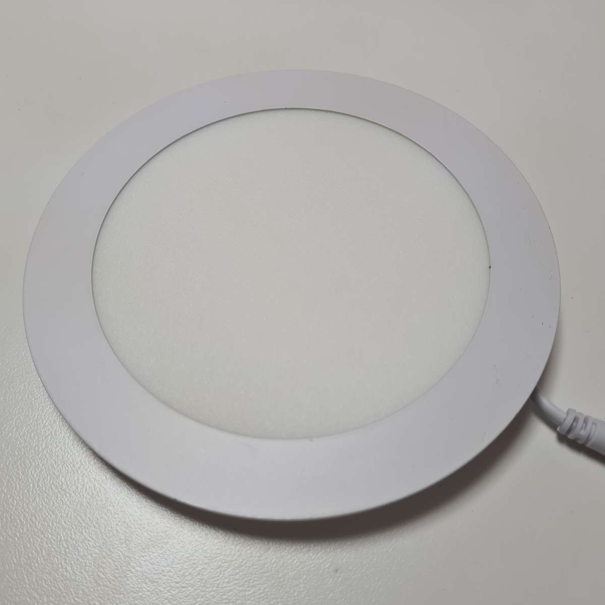 LED PANEL LIGHTS