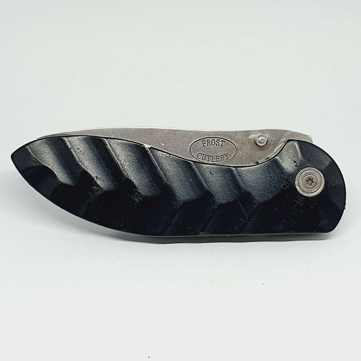 Frost Cutlery Knife
