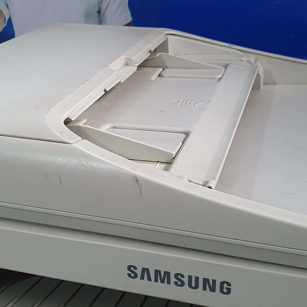 Printer Samsung SCX-3405FW(WiFi)