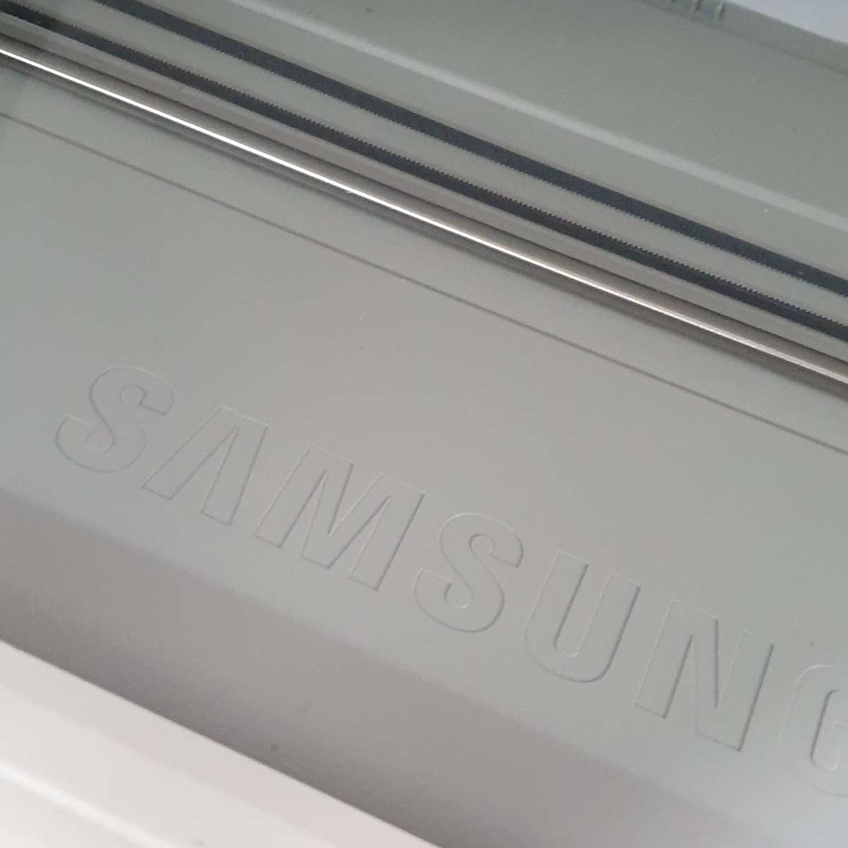 Printer Samsung SCX-3405FW(WiFi)