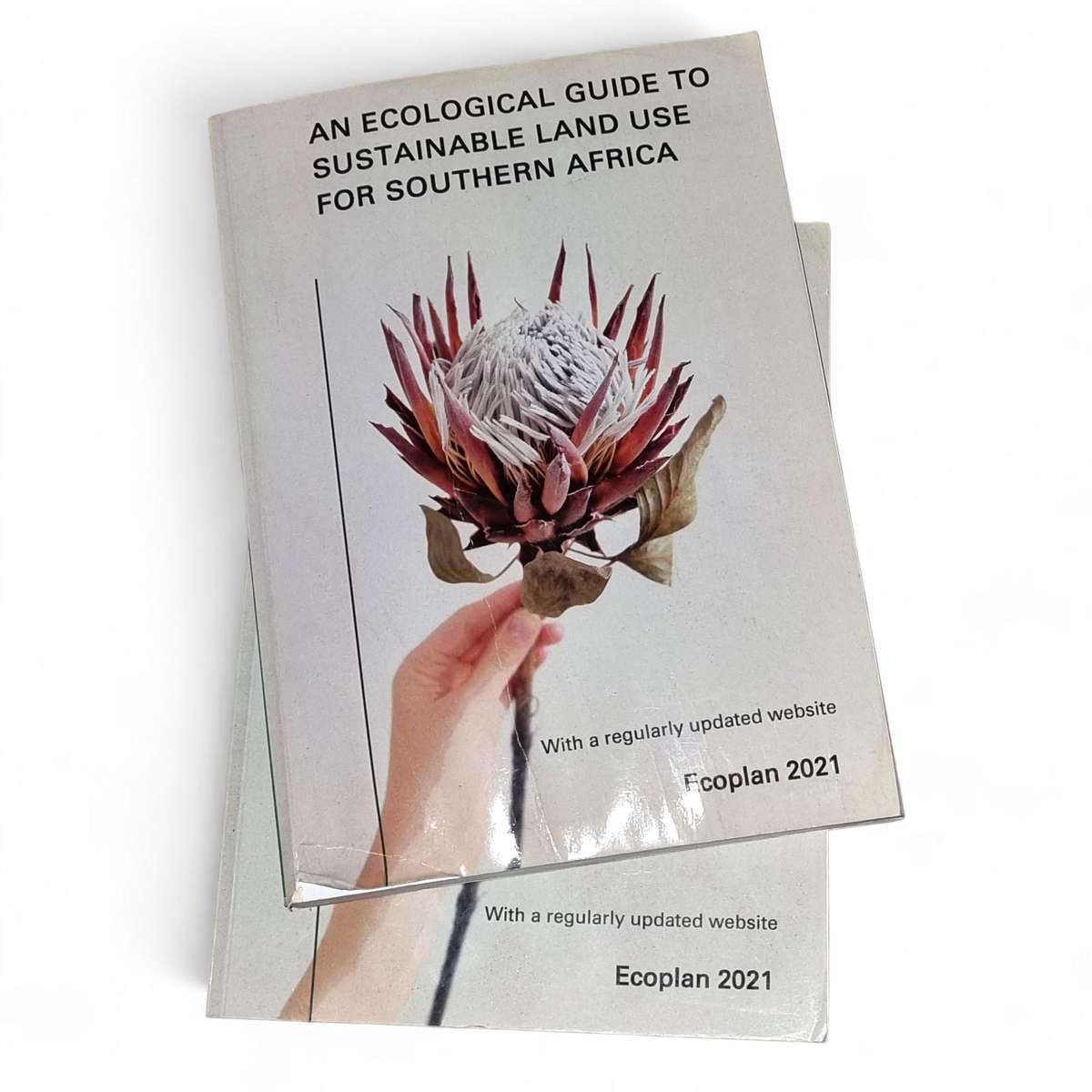 Land in Southern Africa