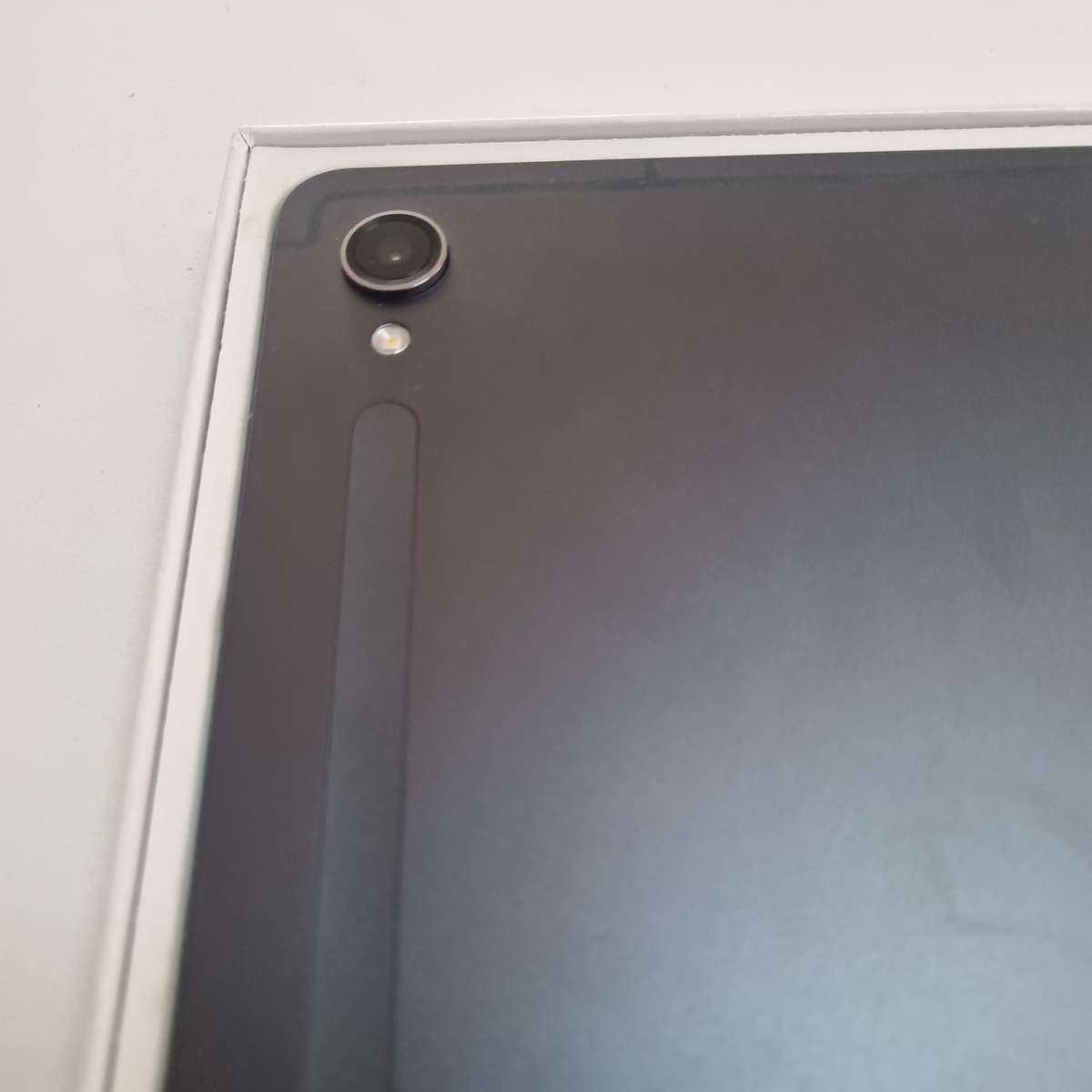 Samsung Tab S9 8/128 GB