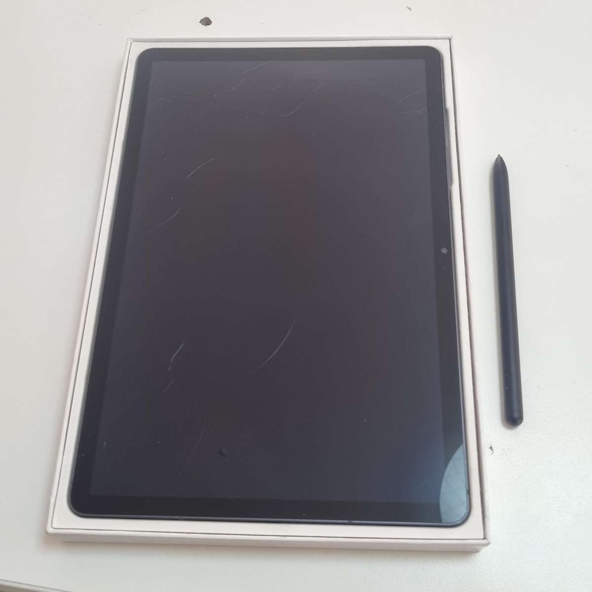 Samsung Tab S9 8/128 GB