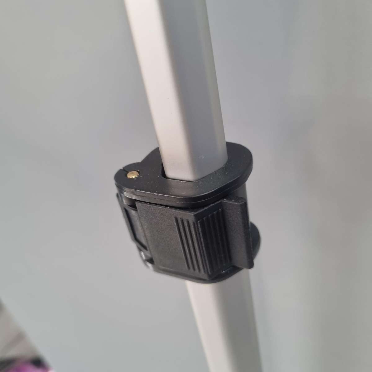 Pull up banner mechanism 2000x800