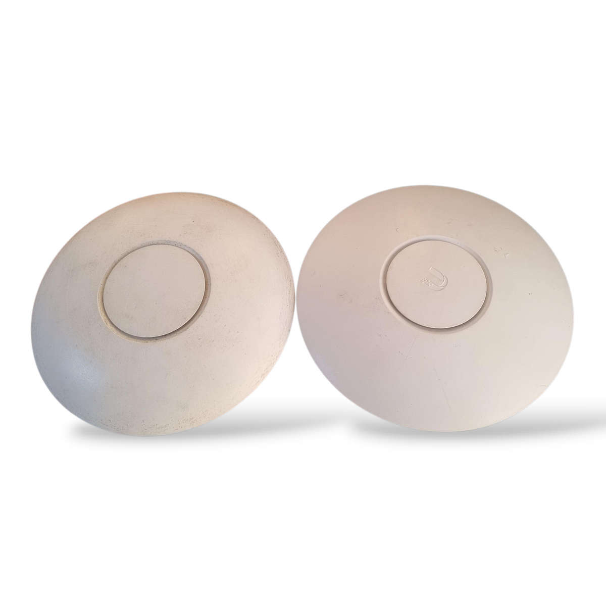 2x Ubiquiti UniFi Access Points  UAP & UAP-AC-PRO (PoE