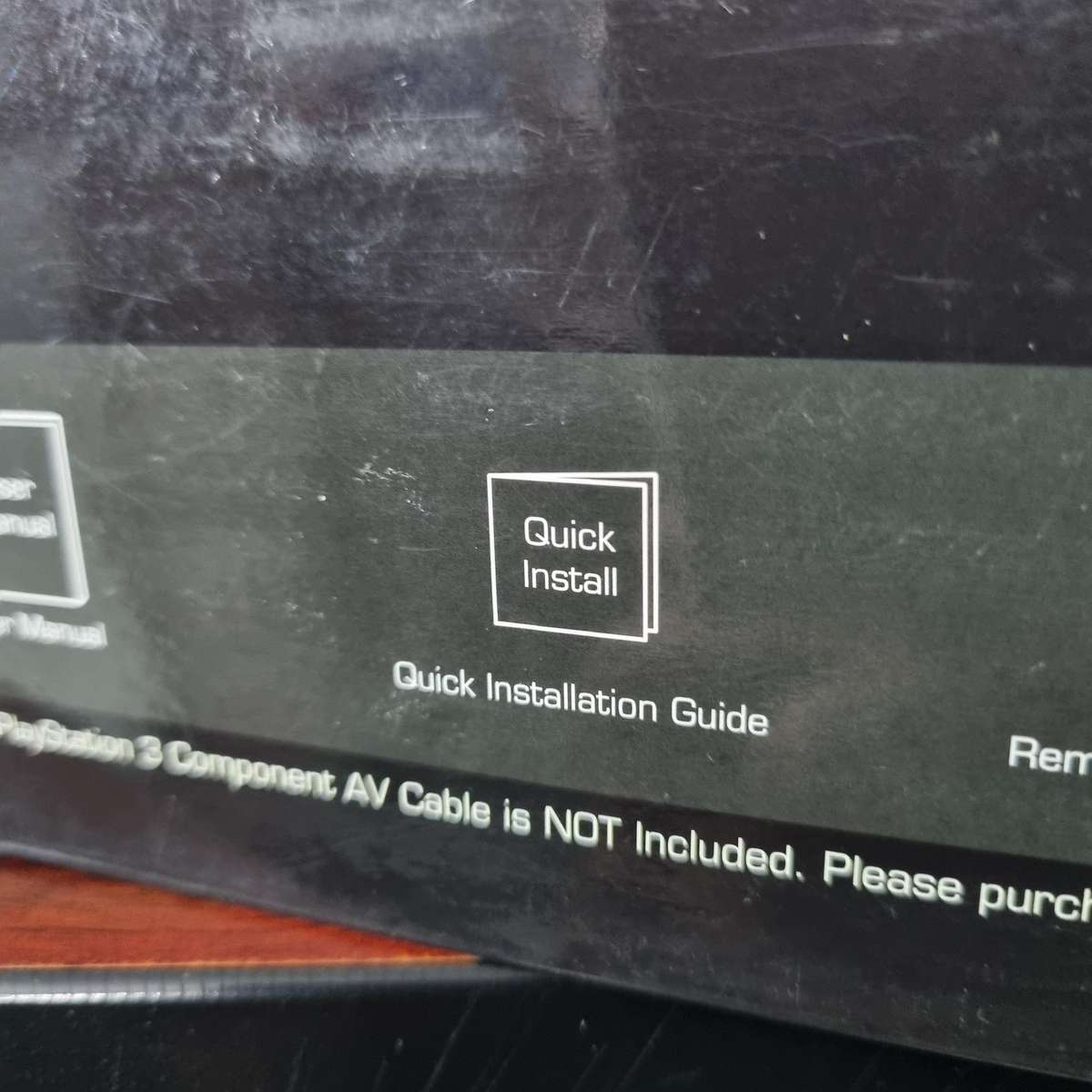 Game Capture HD11 for. Multi platforms