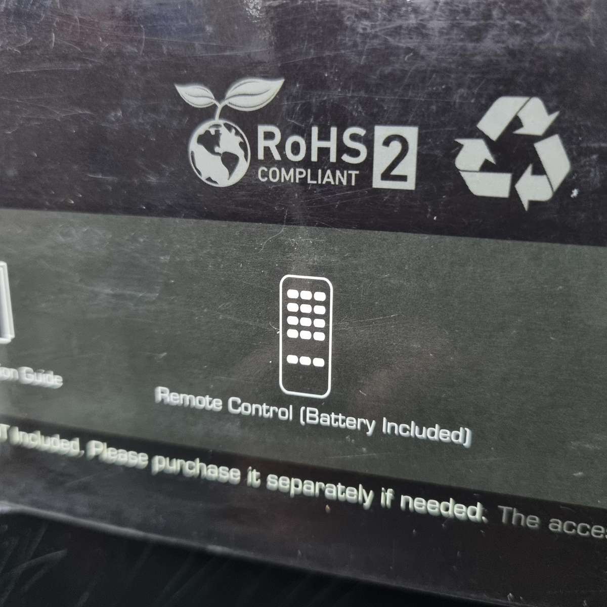 Game Capture HD11 for. Multi platforms