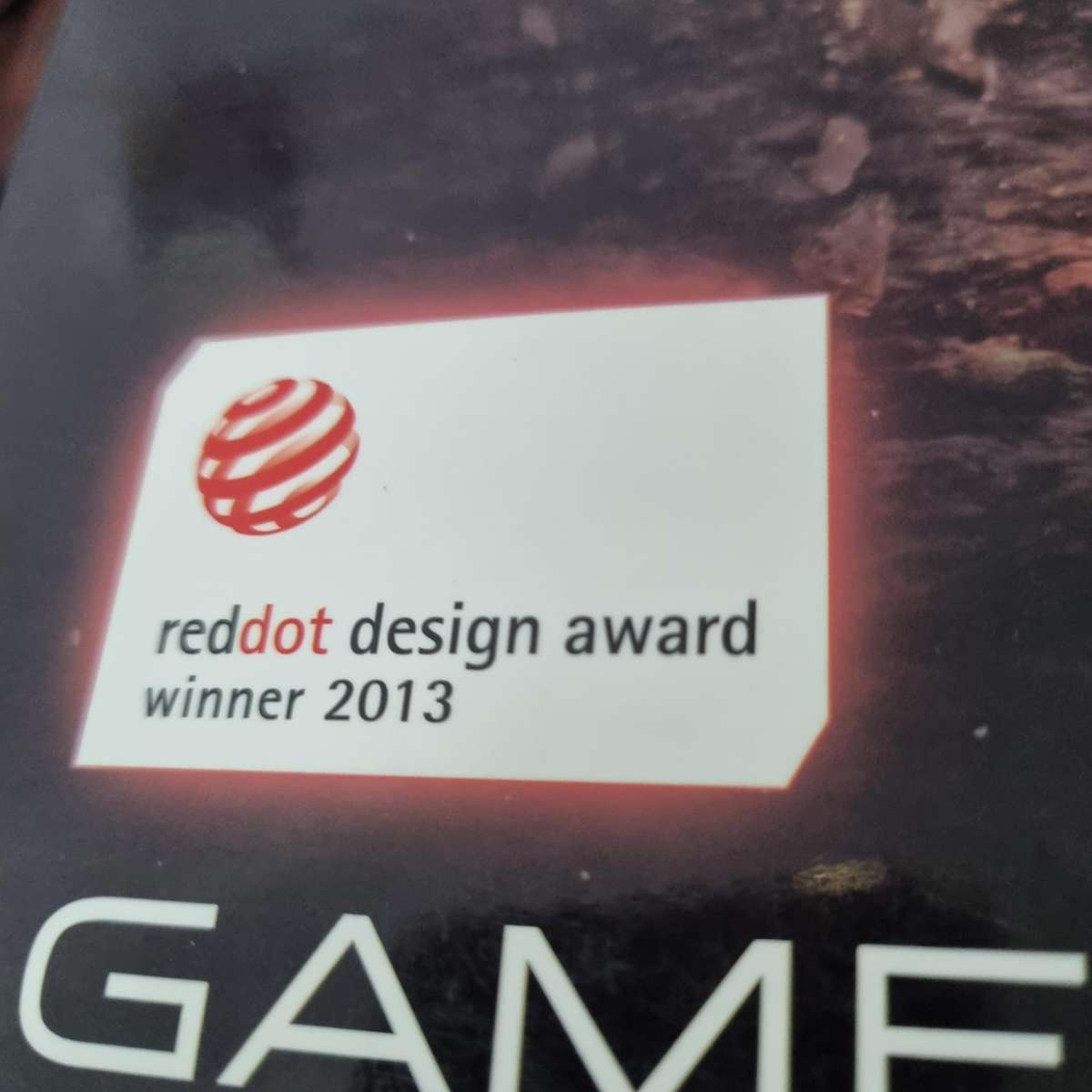 Game Capture HD11 for. Multi platforms