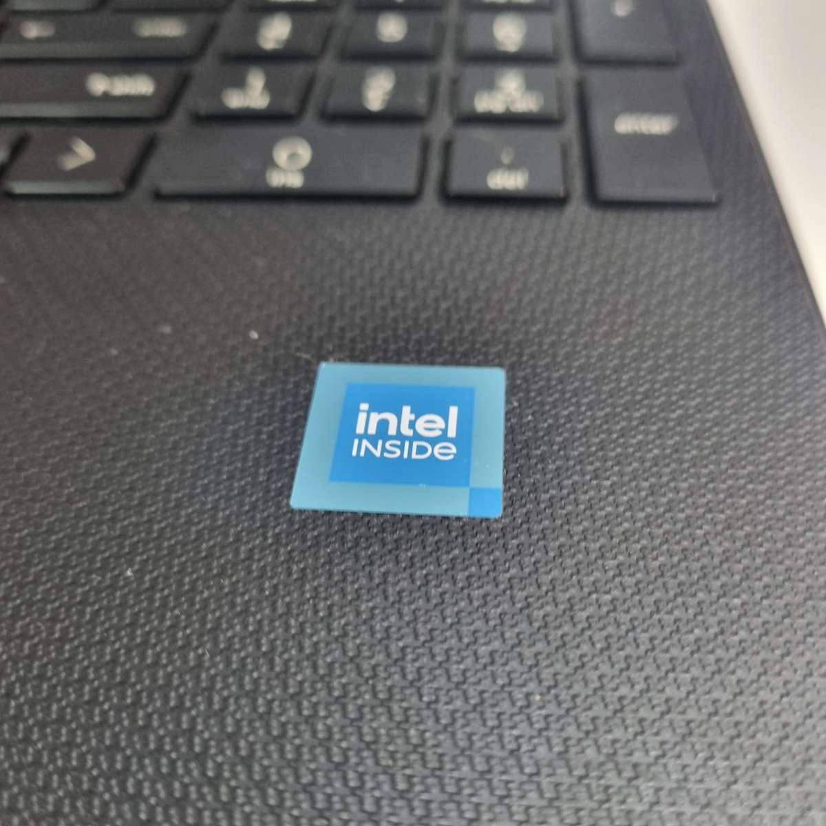 4GB RAM Hp laptop for spares