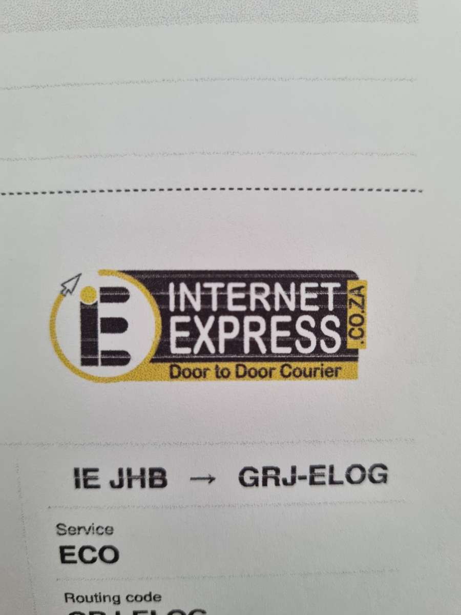 Wireless Epson L365 ecotank with 37 ink levels