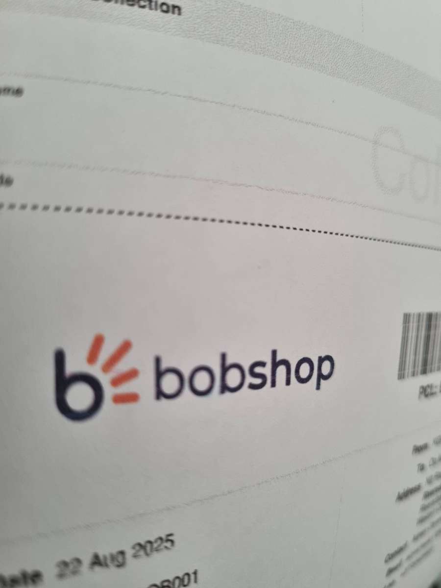 Wireless Epson L365 ecotank with 37 ink levels