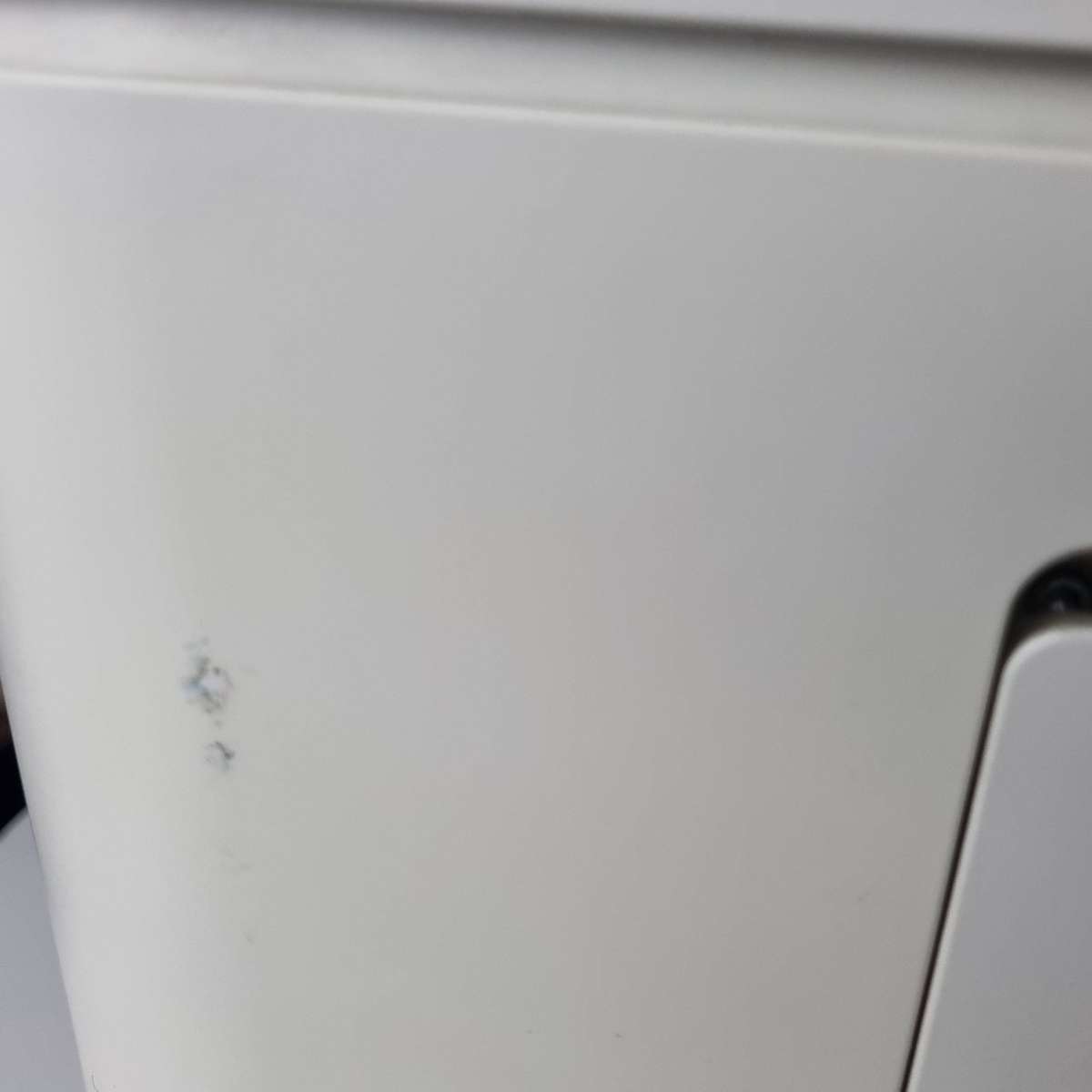 HP wireless Deskjet 4120