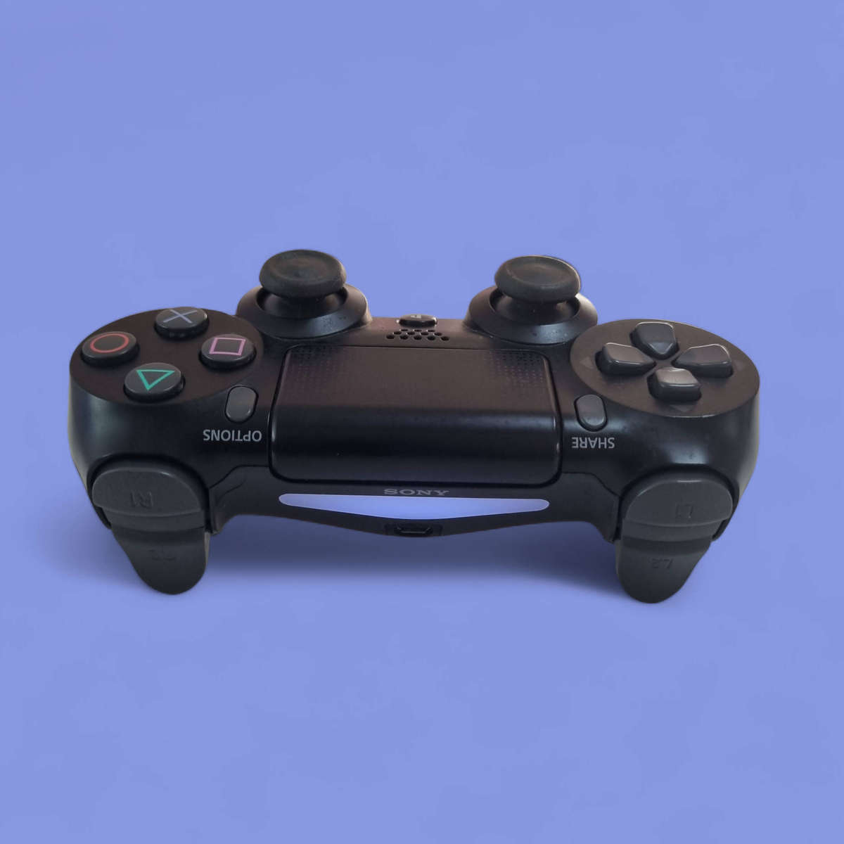Original Sony Play Station 4 controller